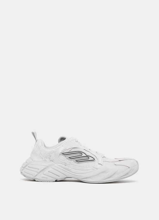Monday Shoe Sneaker