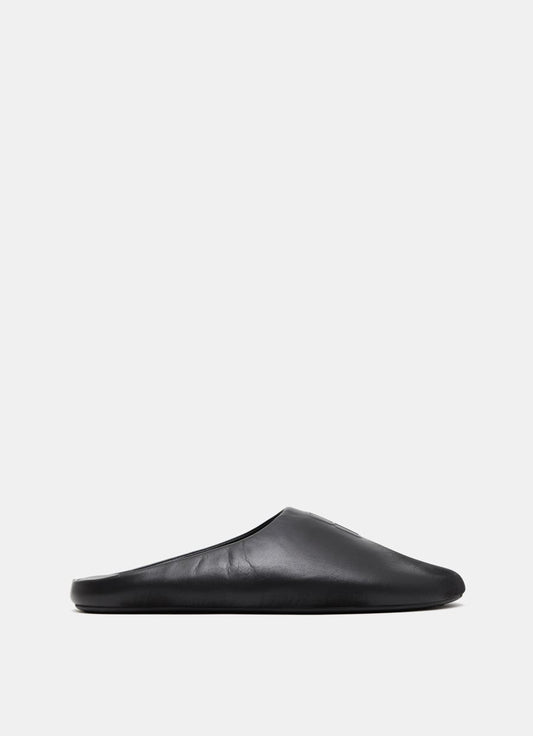 Château Flat Mule