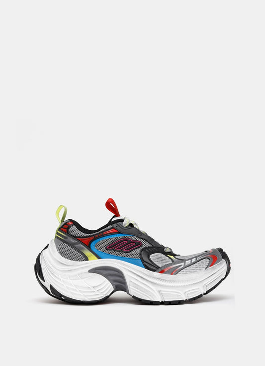 6XL Sneakers for Men
