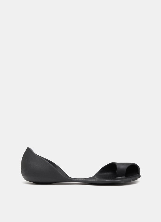 Zero Sneaker