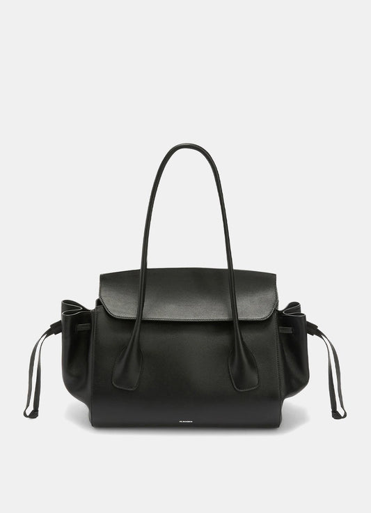 Voyage Small Handbag