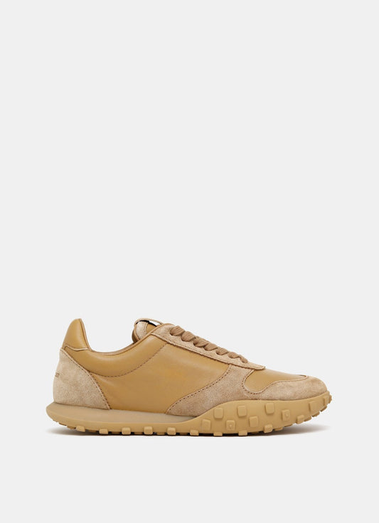 Moon Sneaker