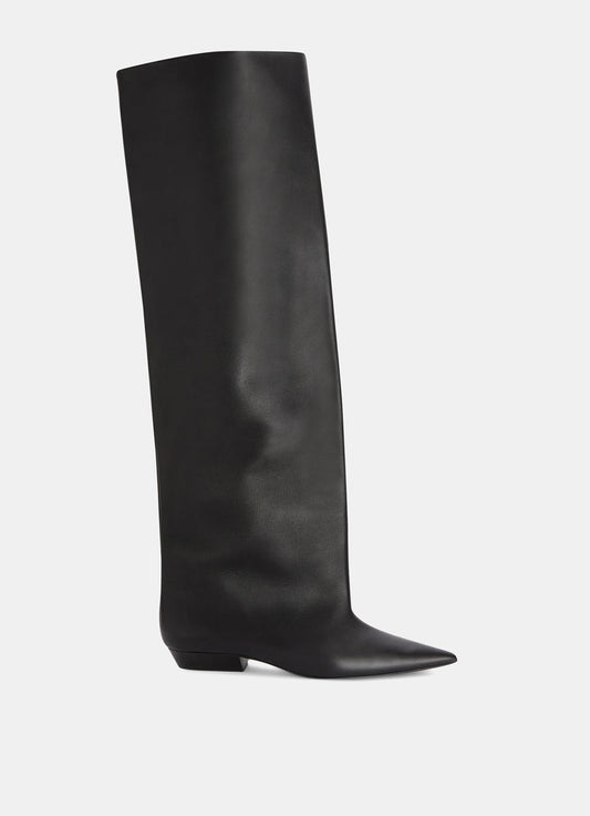High Boots