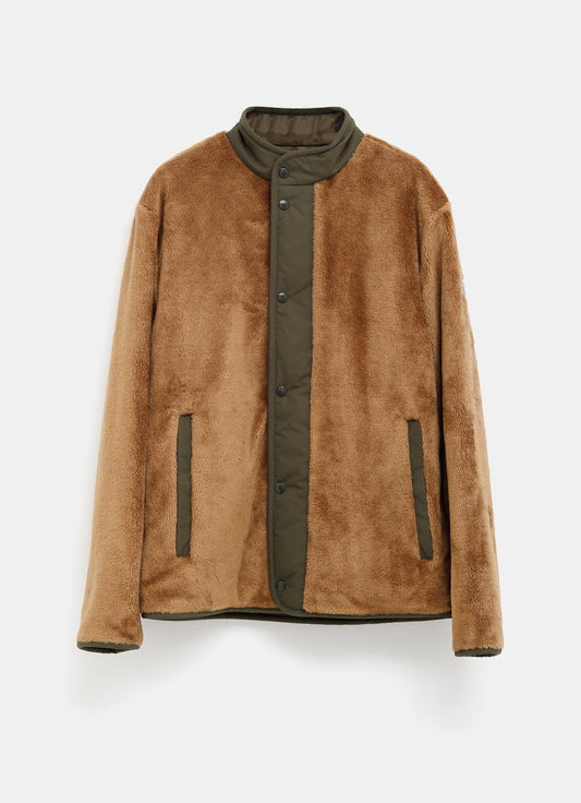 Rentignat Reversible Jacket for Men