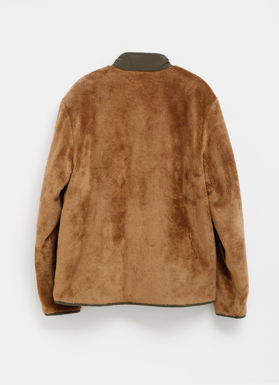 Rentignat Reversible Jacket for Men