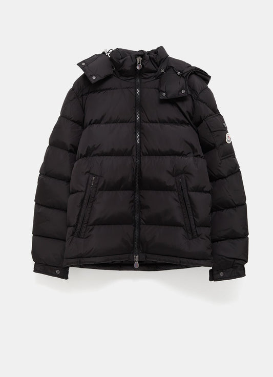 Moncler Maya Jacket for Men