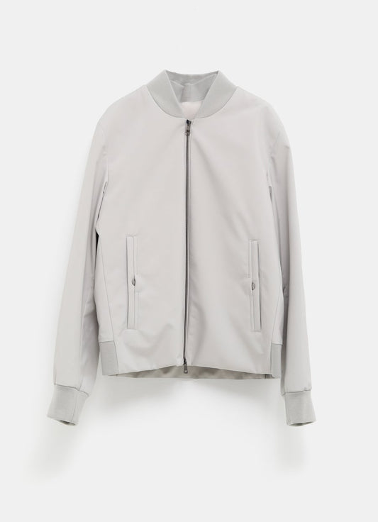 Epinal 3-in-1 Down Bomber Jacket for Men