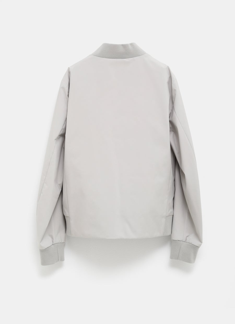 Epinal 3-in-1 Down Bomber Jacket for Men