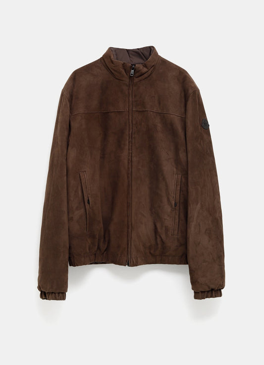 Cernay Jacket for Men