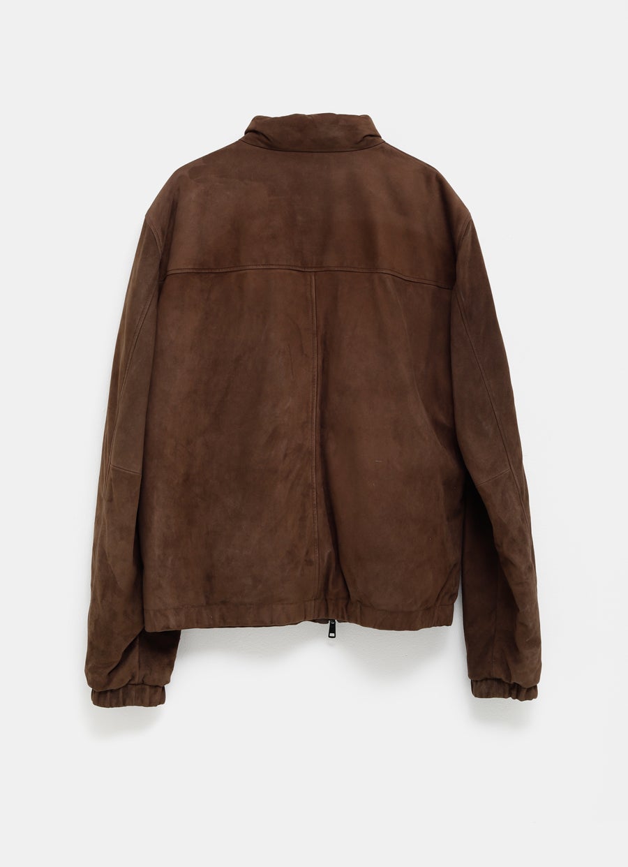 Cernay Jacket for Men
