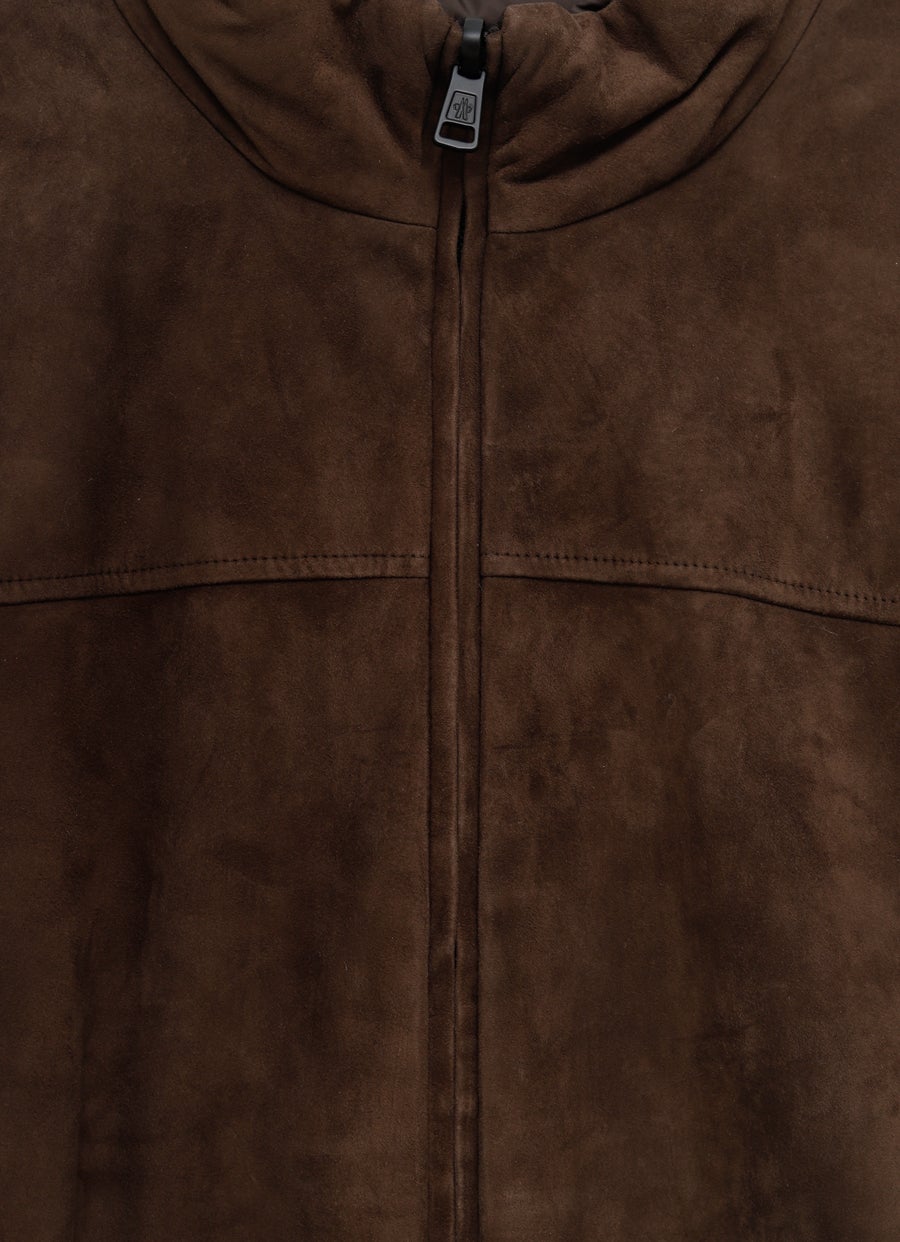 Cernay Jacket for Men