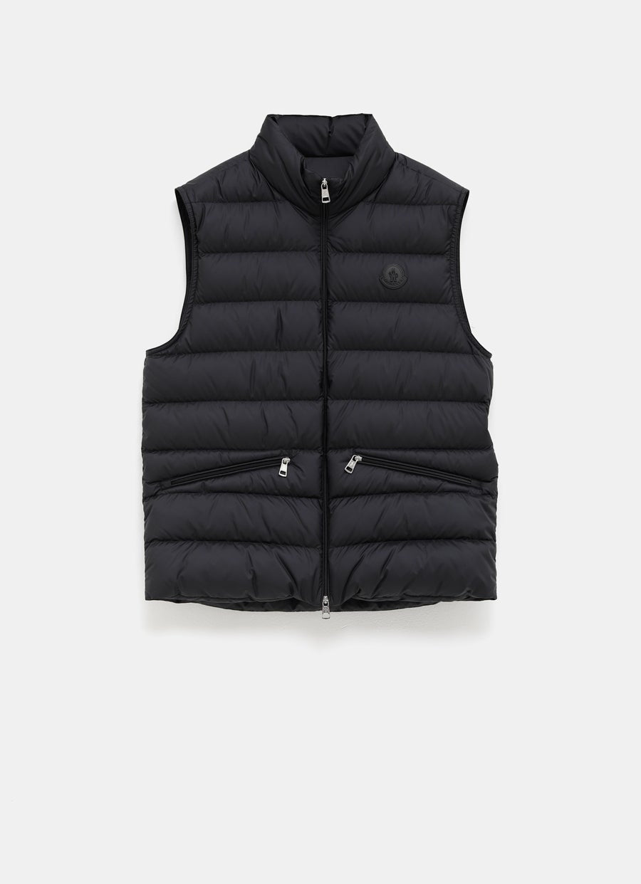 Treompan Vest for Men