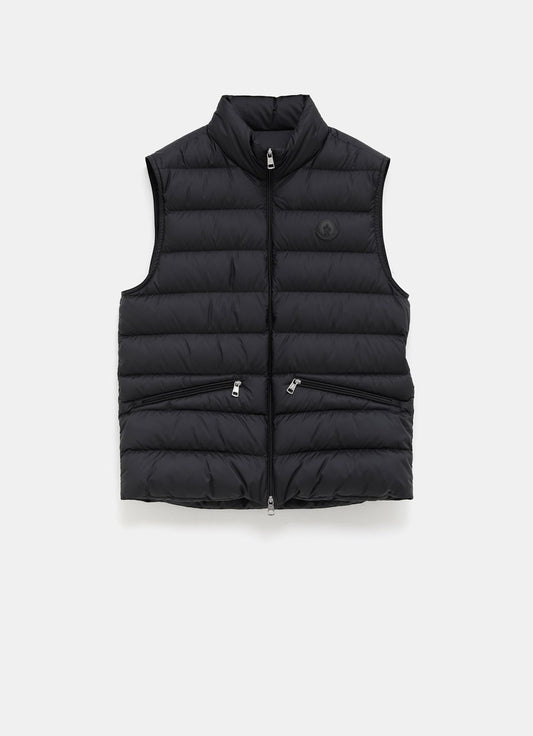 Treompan Vest for Men