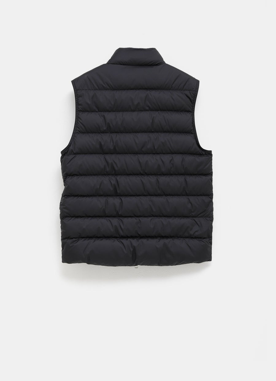 Treompan Vest for Men