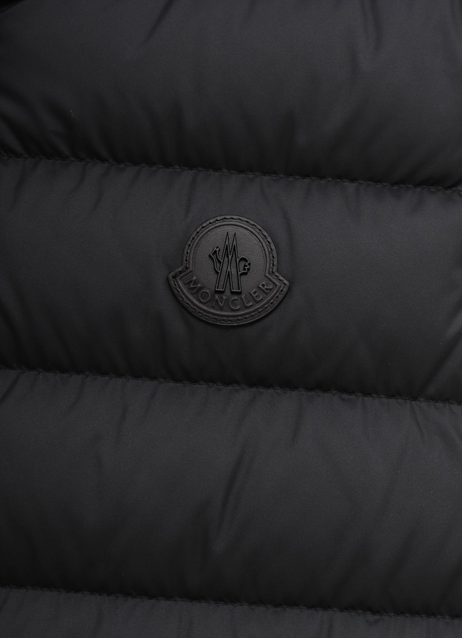 Treompan Vest for Men