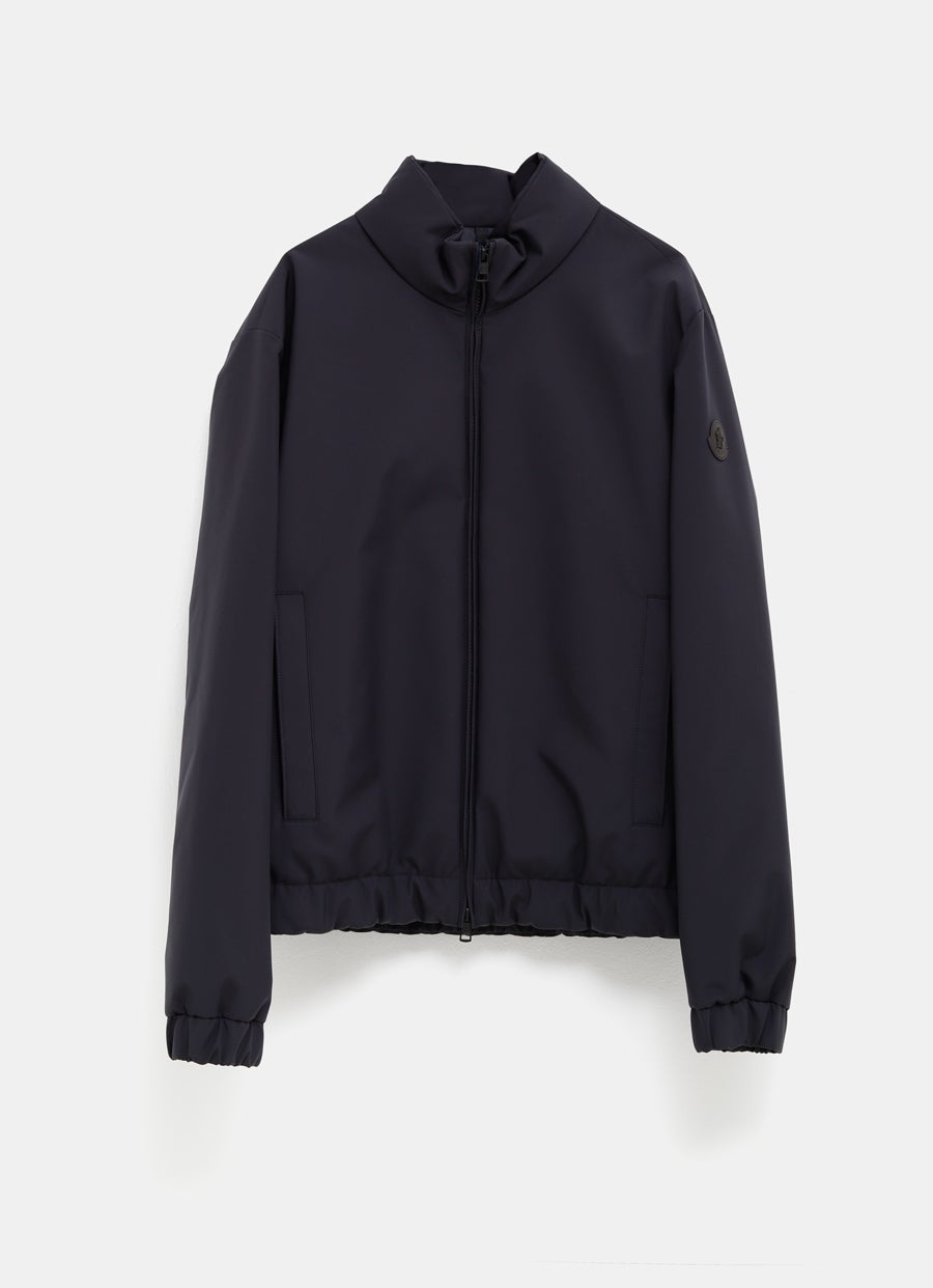 Luserna Jacket for Men