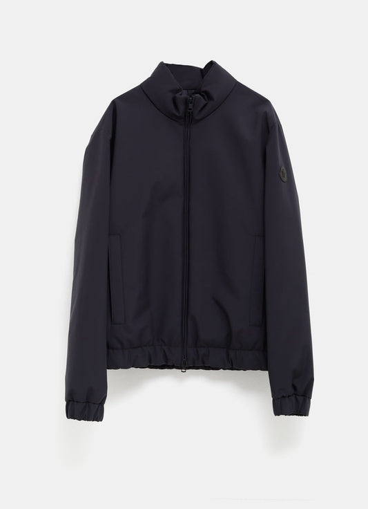 Luserna Jacket for Men