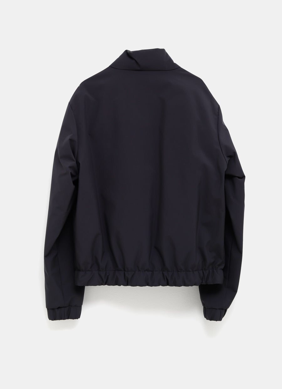 Luserna Jacket for Men