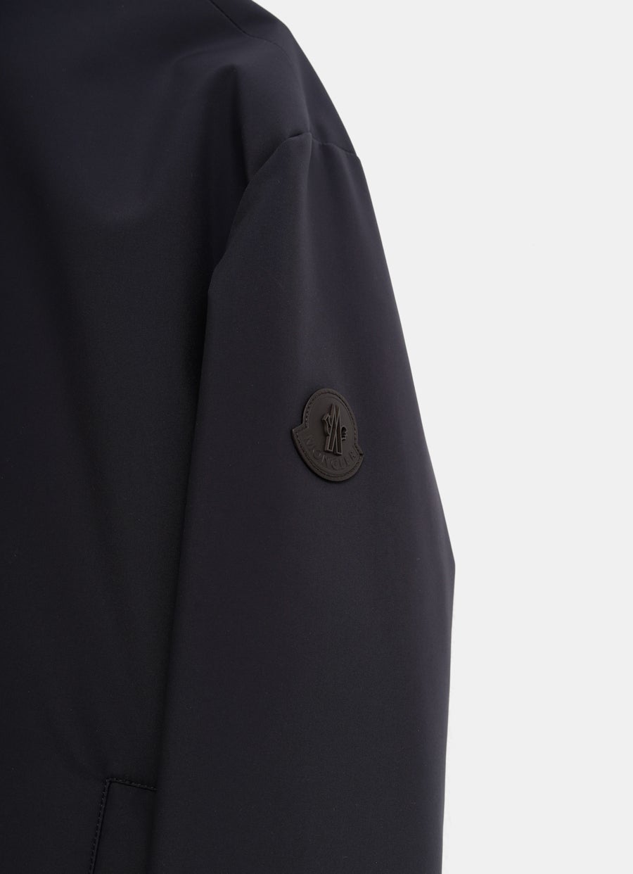 Luserna Jacket for Men