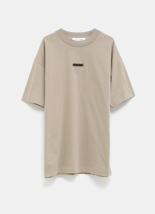 Classic Fit Tee for Men