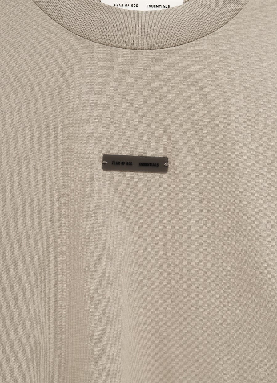 Classic Fit Tee for Men