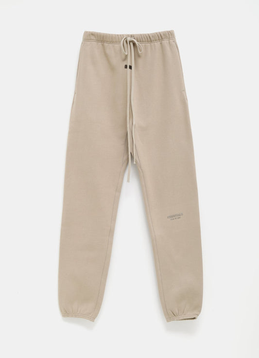 Vintage Fleece Sweatpant for Men