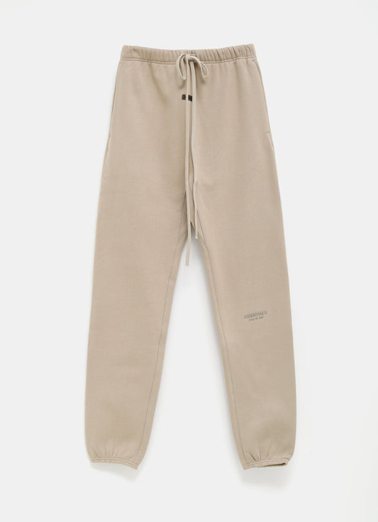 Vintage Fleece Sweatpant for Men