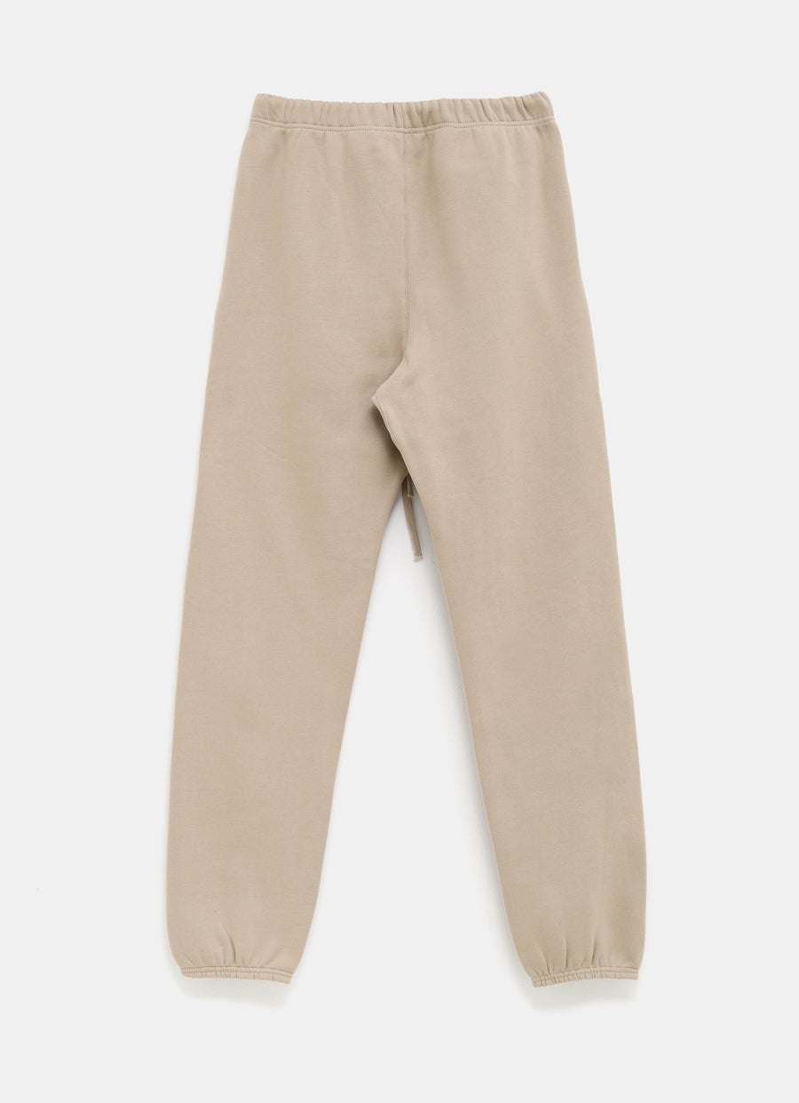 Vintage Fleece Sweatpant for Men