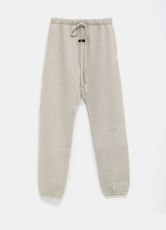 Vintage Fleece Sweatpant for Men