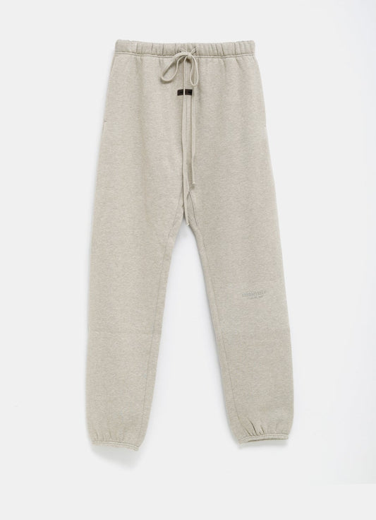 Vintage Fleece Sweatpant for Men