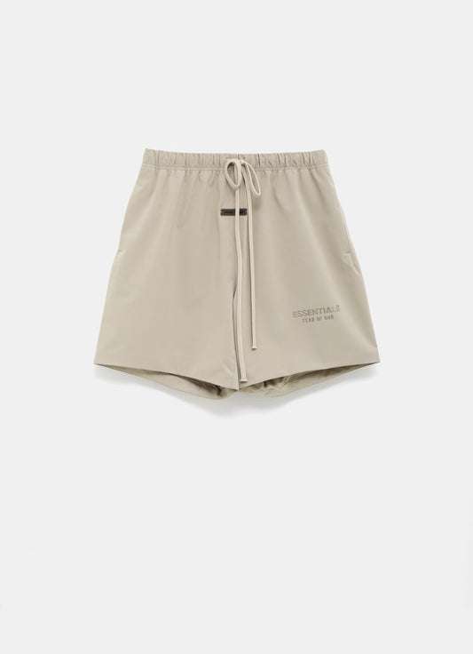 Sporty Shorts for men