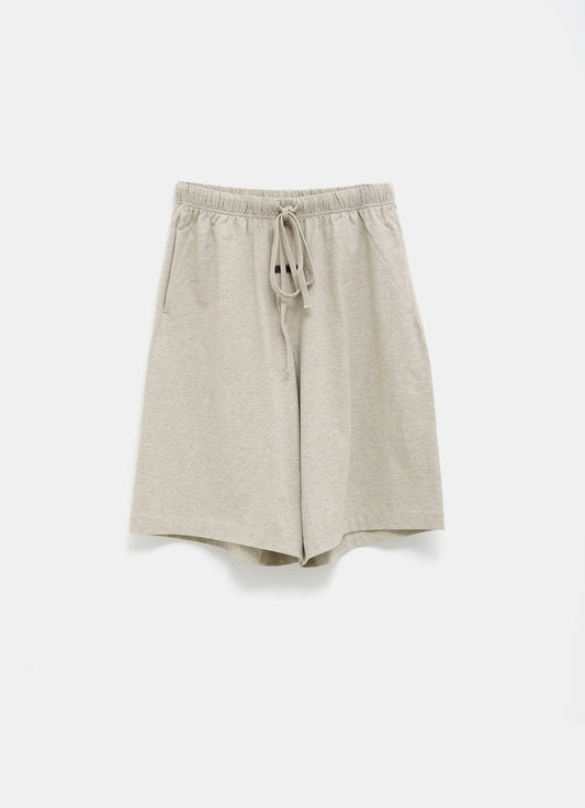 Basketball Jersey Shorts for Men