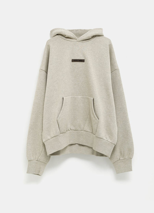 Classsic Fleece Hoodie for Men