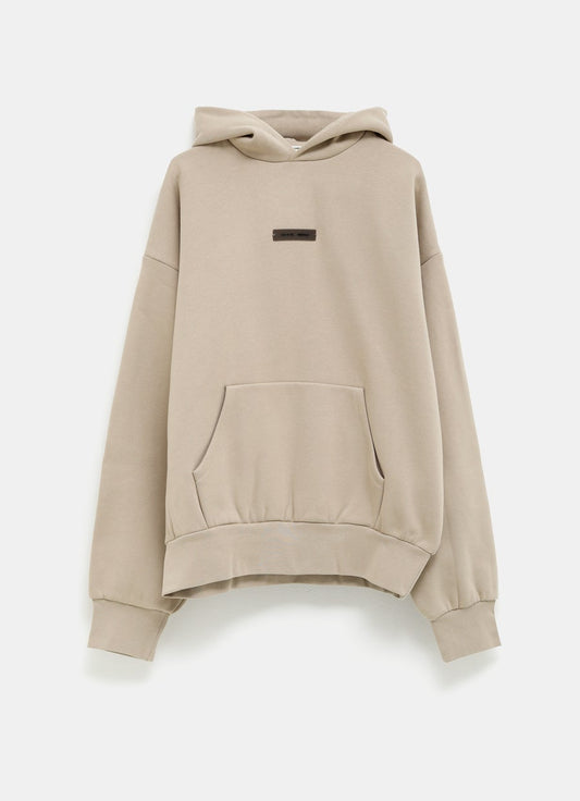 Classsic Fleece Hoodie for Men