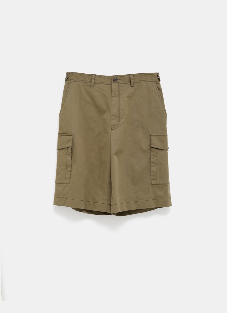 Cargo Shorts for Men