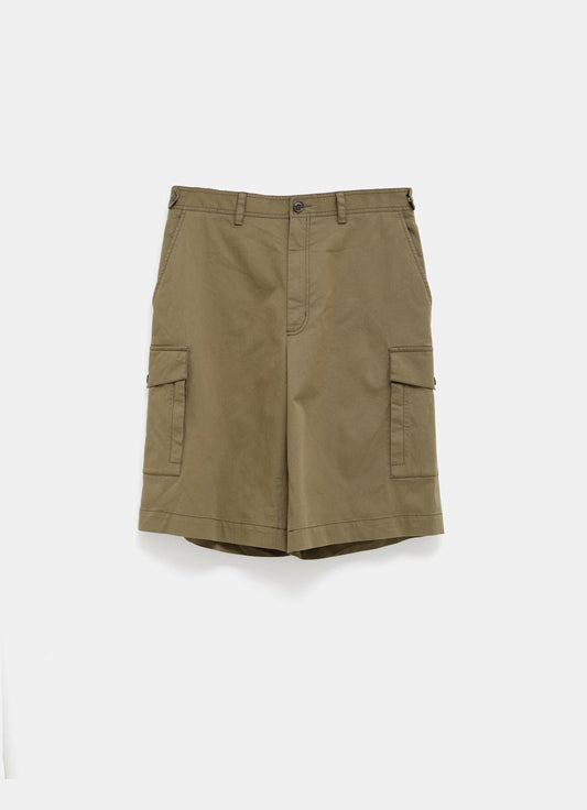 Cargo Shorts for Men