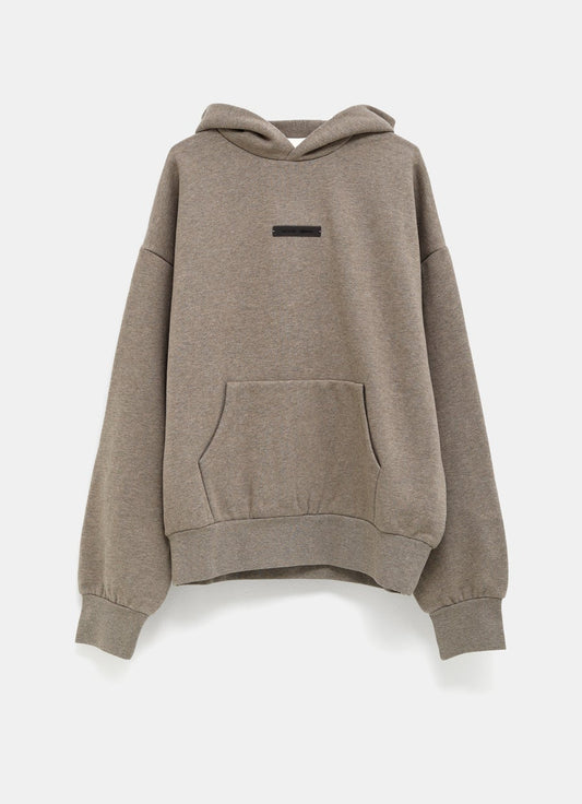 Classsic Fleece Hoodie for Men