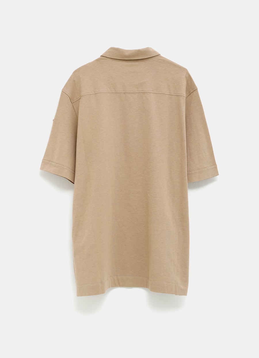 SS Polo Shirt for Men
