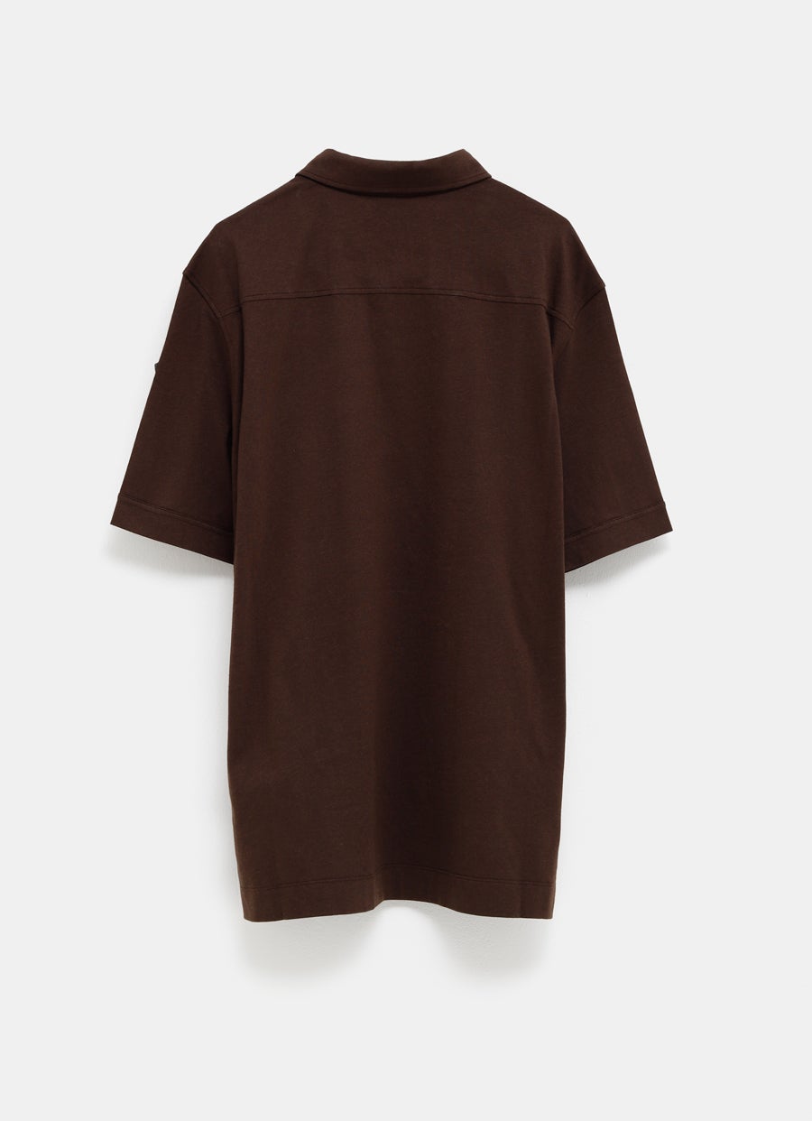 SS Polo Shirt for Men