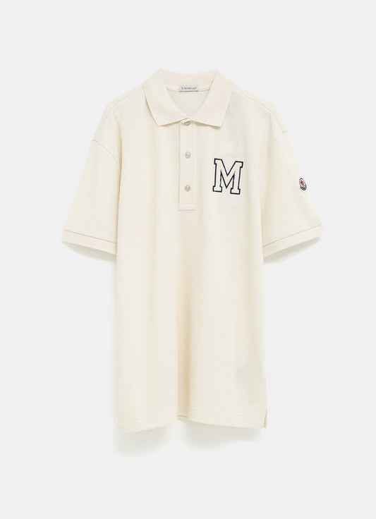 Monogram Polo for Men