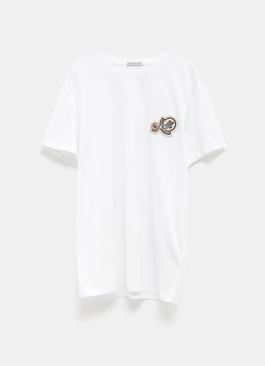 Maglia T-shirt