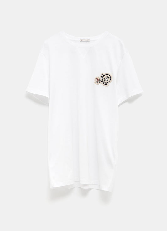Maglia T-shirt for Men