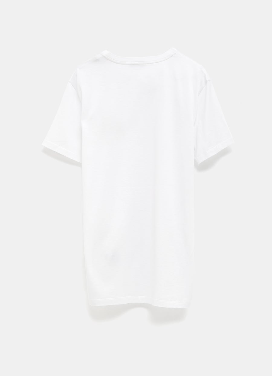 Maglia T-shirt