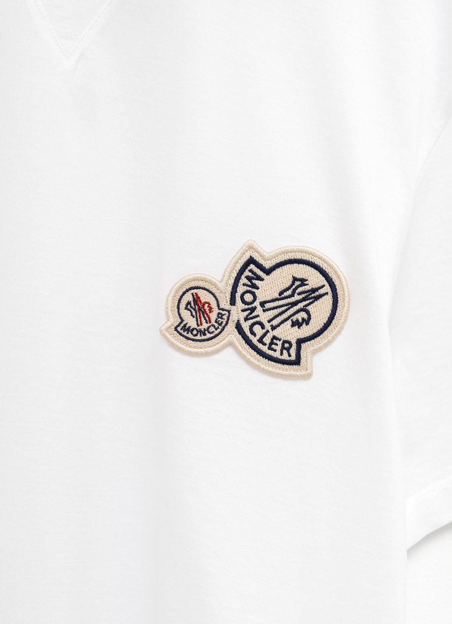 Maglia T-shirt