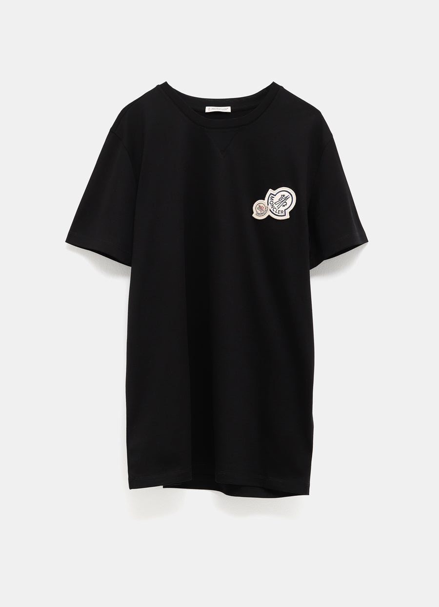 Maglia T-shirt for Men