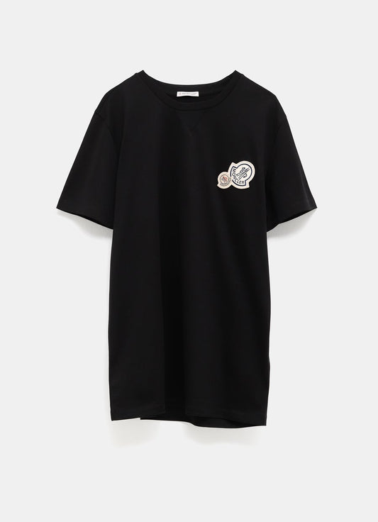 Maglia T-shirt for Men