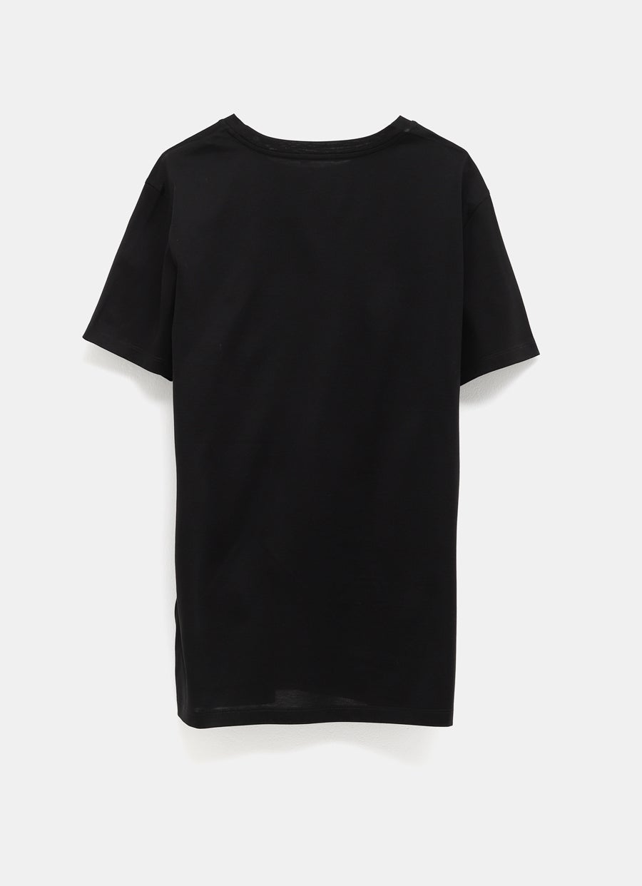 Maglia T-shirt for Men