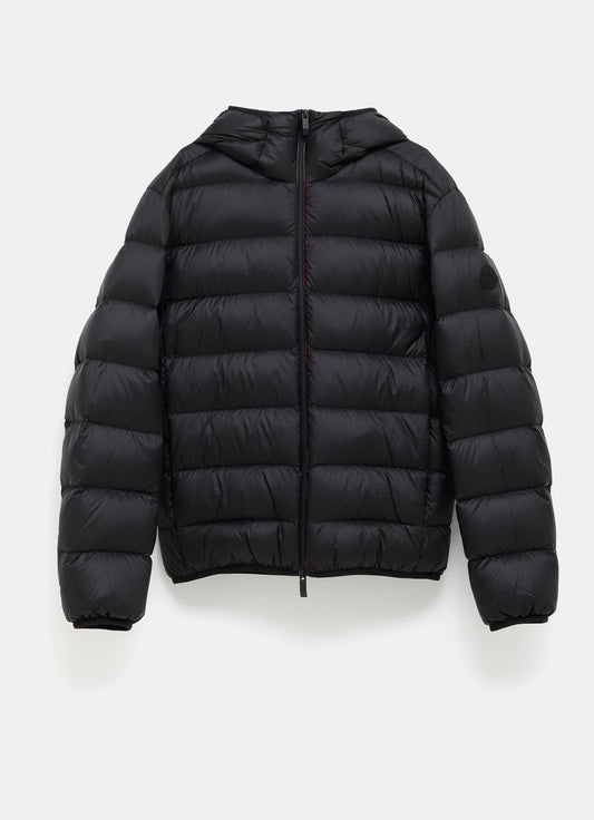 Erdon Short Down Jacket for Men
