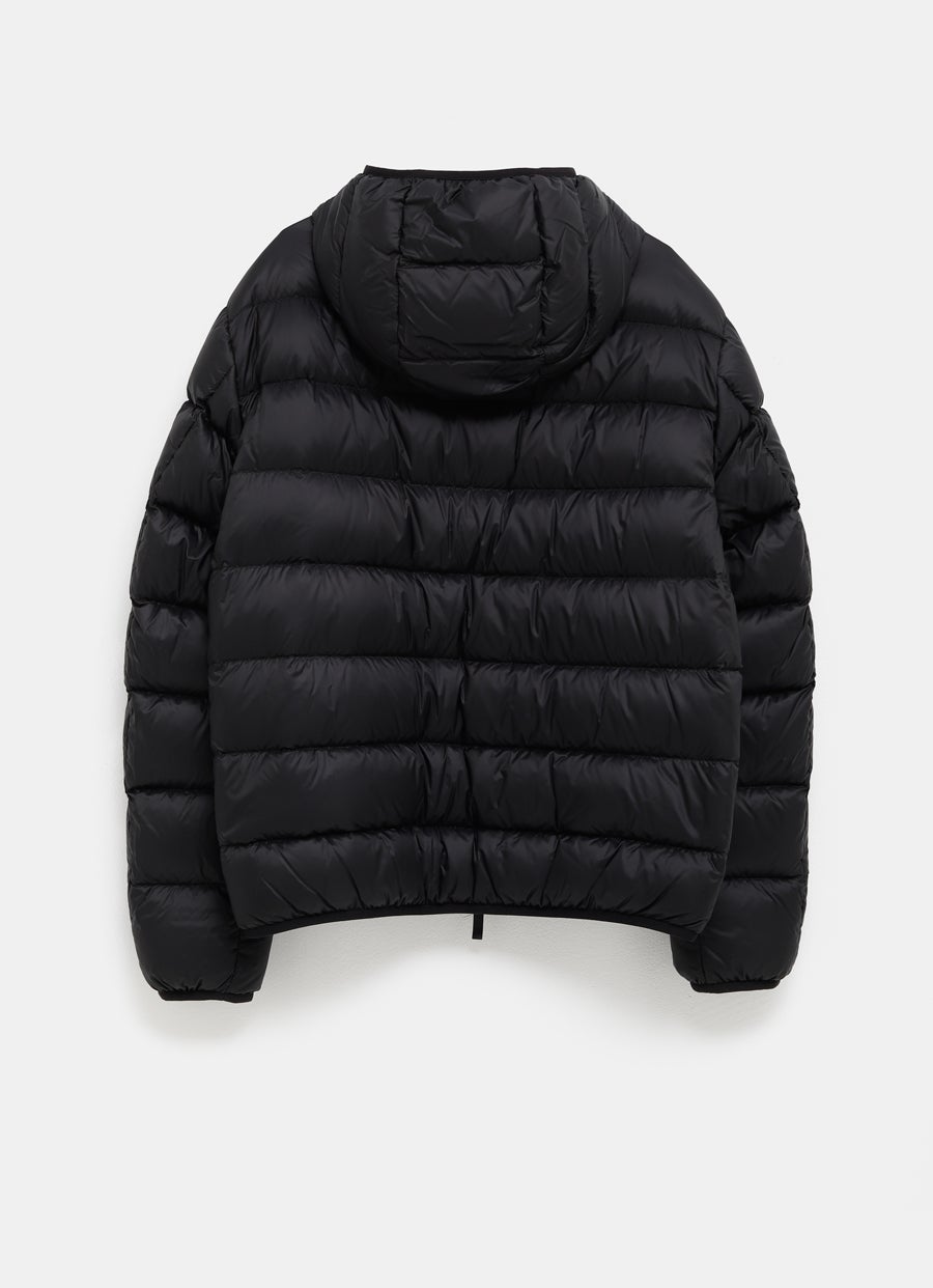 Erdon Short Down Jacket for Men