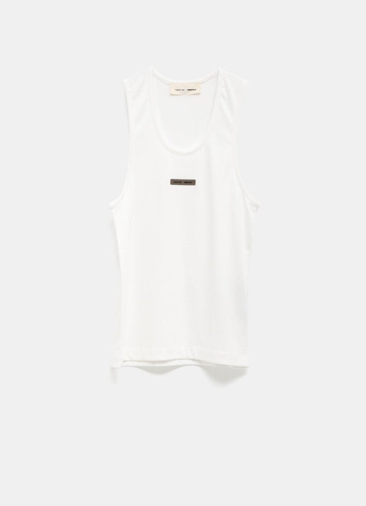 Tank Top for women